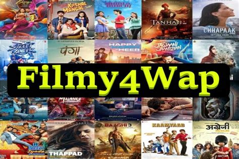 1 filmy 4 wap|Filmy4wap.pro ,filmy4Wap , filmy4wap。